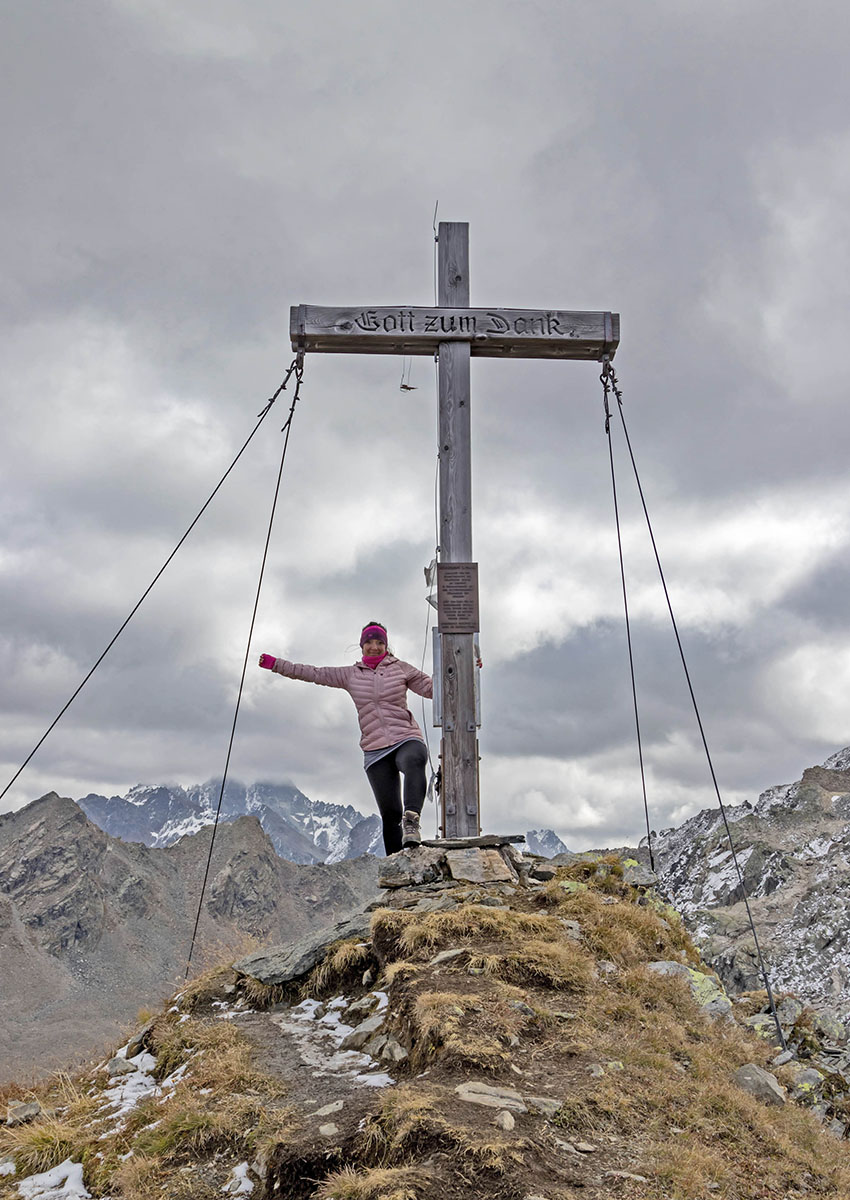 grafikatelier-montafon-manuela-mauch-grafikdesign-branddesign11