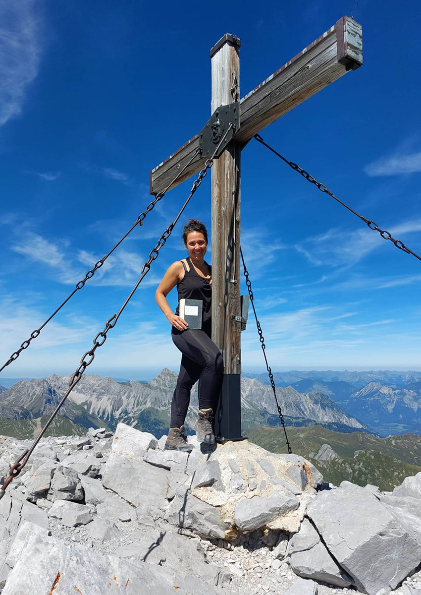 grafikatelier-montafon-manuela-mauch-grafikdesign-branddesign12