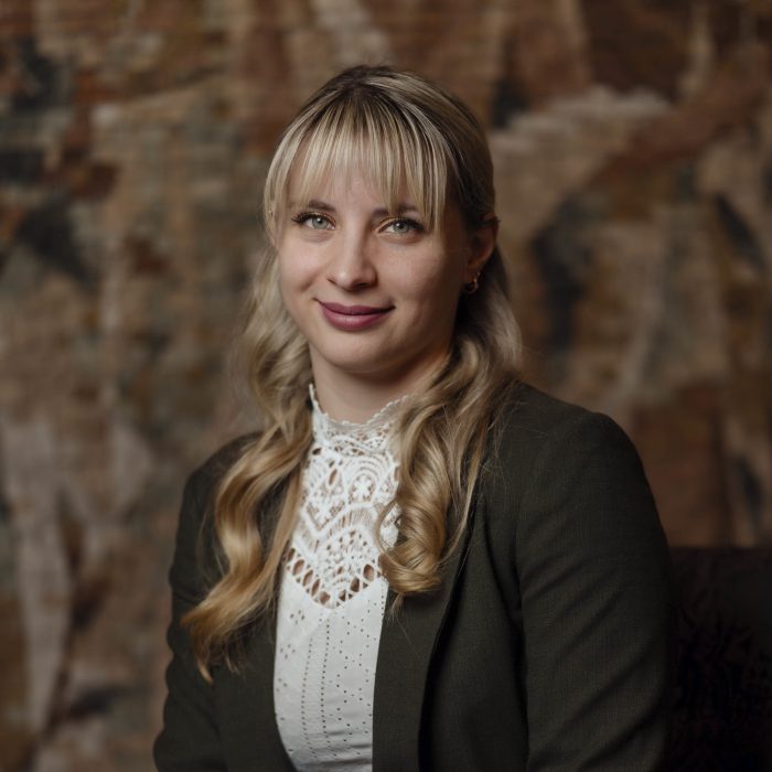 Grafikatelier-Montafon-Refernezen-Kunden2-florine-fuerstler