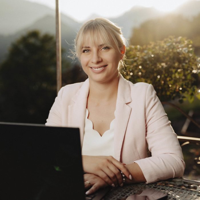 Grafikatelier-Montafon-Refernezen-Kunden3-florine-fuerstler