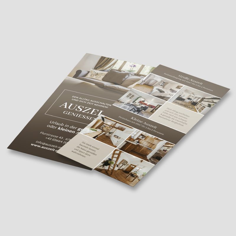 Referenzen_Grafikatelier_Montafon_2024_Business16_low