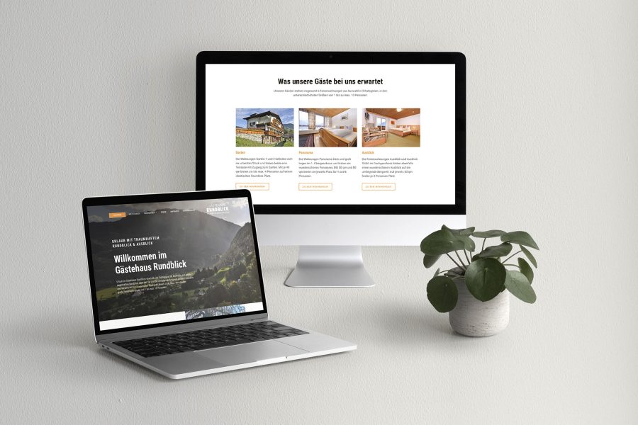 Referenzen_Grafikatelier_Montafon_Urlaubstraum12