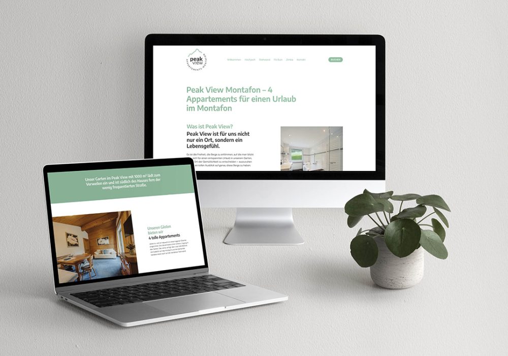 grafikatelier-montafon-branddesign-webdesign-grafikdesign-projekte