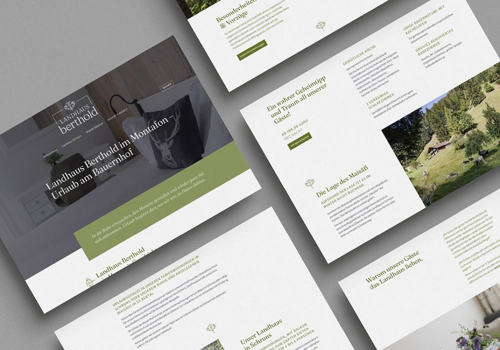 grafikatelier-montafon-branddesign-webdesign-grafikdesign-projekte11