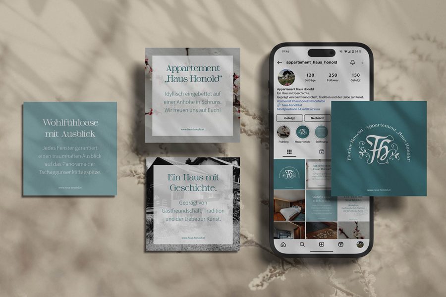 grafikatelier-montafon-branddesign-webdesign-grafikdesign-projekte17