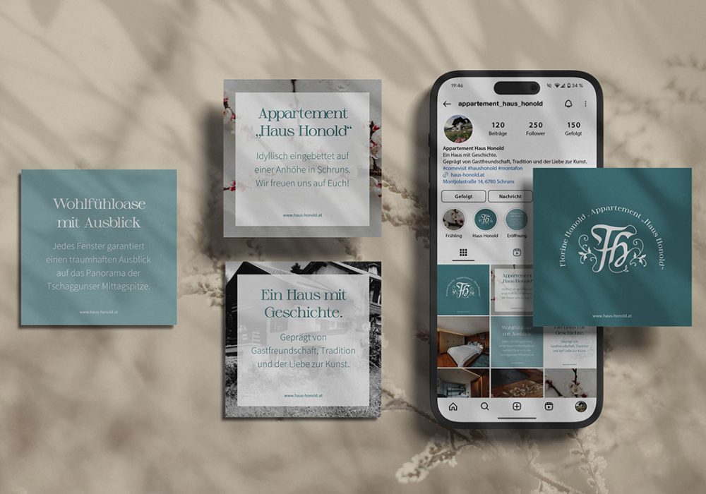 grafikatelier-montafon-branddesign-webdesign-grafikdesign-projekte17