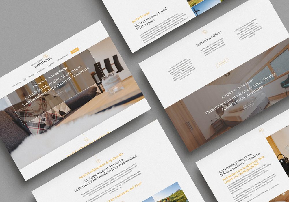grafikatelier-montafon-branddesign-webdesign-grafikdesign-projekte23