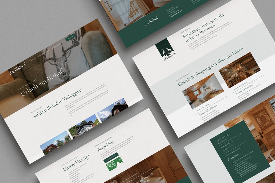 grafikatelier-montafon-branddesign-webdesign-grafikdesign-projekte28