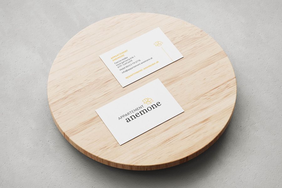 grafikatelier-montafon-branddesign-webdesign-grafikdesign-projekte72