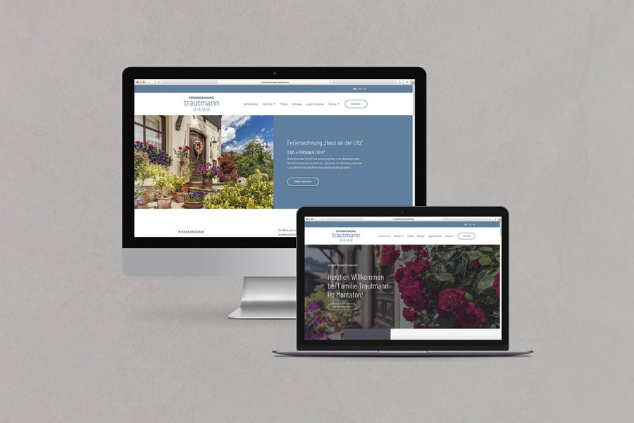 grafikatelier-montafon-branddesign-webdesign-grafikdesign-projekte74