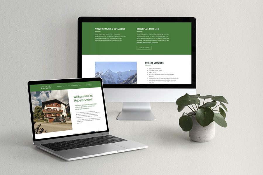grafikatelier-montafon-branddesign-webdesign-grafikdesign-projekte80