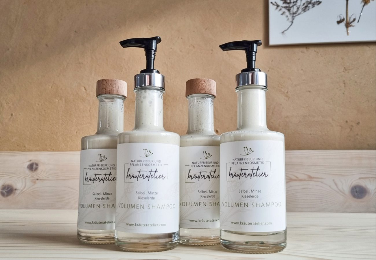 referenzen_grafikatelier_montafon52